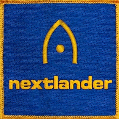 Nextlander Watchcast