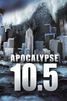 10.5: Apocalypse (2006)