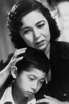 A Mother's Love (1950)