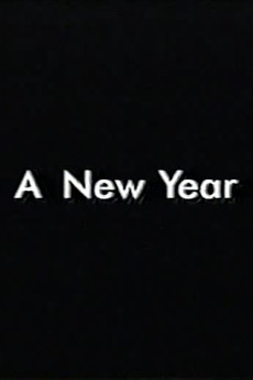 A New Year (1989)