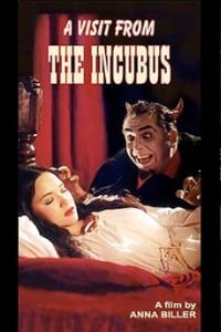 A Visit from the Incubus (2001)