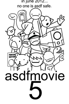 asdfmovie5 (2012)
