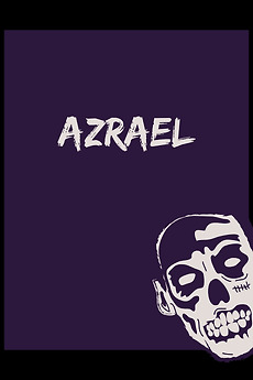 Azrael (2024)