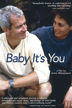 Baby, It's You (1998)