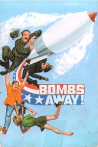 Bombs Away (1985)