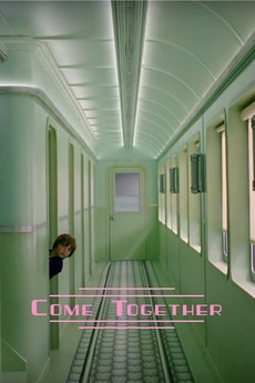 Come Together (2016)