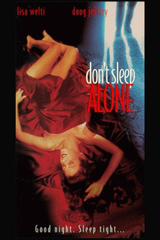 Don't Sleep Alone (1997)