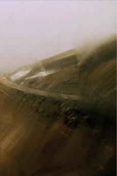 Duration-Landscape: Road (2012)