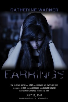 Earrings (2012)