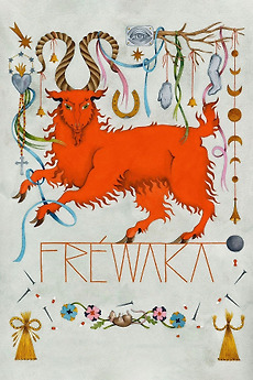 Fréwaka (2024)