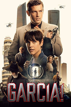 García! (2022)