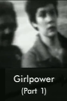 Girl Power (1992)