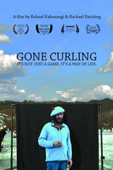 Gone Curling (2011)