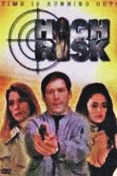 High Risk (1993)