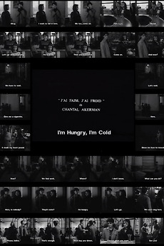 I'm Hungry, I'm Cold (1984)