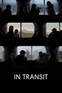 In Transit (2015)