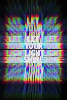 Let Your Light Shine (2013)