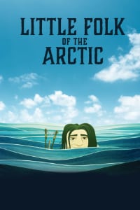 Little Folk of the Arctic (2015)