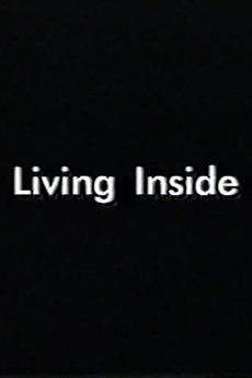 Living Inside (1989)