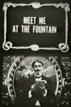 Meet Me at the Fountain (1904)