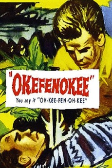 Okefenokee (1959)