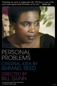 Personal Problems (1979)
