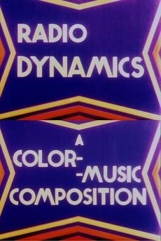 Radio Dynamics (1942)