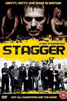 Stagger (2010)