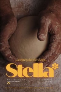 Stella 