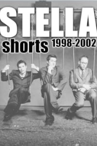 Stella Shorts 1998-2002 (2002)