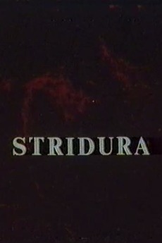 Stridura (1980)