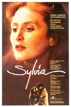 Sylvia (1986)