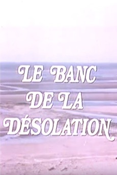 The Bench of Desolation (1974)