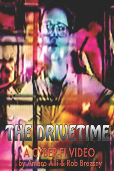 The Drivetime (1995)
