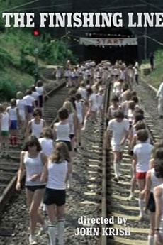 The Finishing Line (1977)