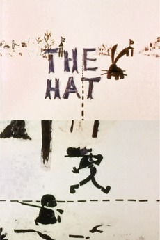 The Hat (1964)