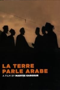 The Land Speaks Arabic (2007)