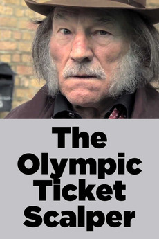 The Olympic Ticket Scalper (2012)