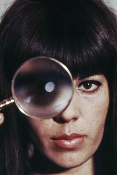 The Portrait (1966)