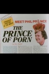 The Prince of Porn (2002)