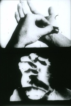 Wrist Trick (1965)