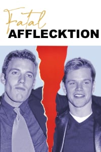 FATAL AFFLECKTION