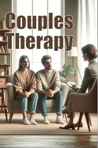 COUPLES THERAPY