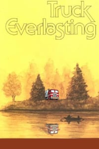 TRUCK EVERLASTING