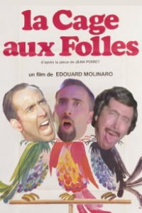 La Cage Aux Folles