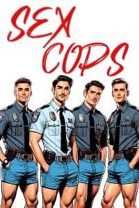 SEX COPS