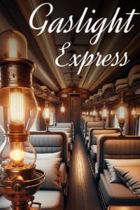 Gaslight Express